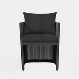 Harbour - Harbour Outdoor - Australia - Luxury Furniture - Hotel Furniture - Outdoor Furniture - Lounge Chair - Arm Chair - Sofa - Sun Lounge - Daybed - Dining Table - Dining Chair - 澳洲戶外家具品牌 - 戶外家具 - 高端家具 - 酒店家具 - 扶手椅 - 躺椅 - 沙發 - 休閒椅 - 餐桌 - 餐椅-ShopHarbour CN