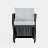 Harbour - Harbour Outdoor - Australia - Luxury Furniture - Hotel Furniture - Outdoor Furniture - Lounge Chair - Arm Chair - Sofa - Sun Lounge - Daybed - Dining Table - Dining Chair - 澳洲戶外家具品牌 - 戶外家具 - 高端家具 - 酒店家具 - 扶手椅 - 躺椅 - 沙發 - 休閒椅 - 餐桌 - 餐椅-ShopHarbour CN