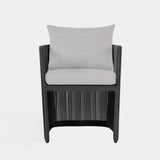 Harbour - Harbour Outdoor - Australia - Luxury Furniture - Hotel Furniture - Outdoor Furniture - Lounge Chair - Arm Chair - Sofa - Sun Lounge - Daybed - Dining Table - Dining Chair - 澳洲戶外家具品牌 - 戶外家具 - 高端家具 - 酒店家具 - 扶手椅 - 躺椅 - 沙發 - 休閒椅 - 餐桌 - 餐椅-ShopHarbour CN