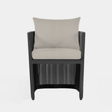 Harbour - Harbour Outdoor - Australia - Luxury Furniture - Hotel Furniture - Outdoor Furniture - Lounge Chair - Arm Chair - Sofa - Sun Lounge - Daybed - Dining Table - Dining Chair - 澳洲戶外家具品牌 - 戶外家具 - 高端家具 - 酒店家具 - 扶手椅 - 躺椅 - 沙發 - 休閒椅 - 餐桌 - 餐椅-ShopHarbour CN