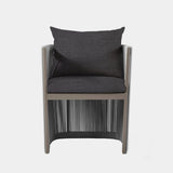 Harbour - Harbour Outdoor - Australia - Luxury Furniture - Hotel Furniture - Outdoor Furniture - Lounge Chair - Arm Chair - Sofa - Sun Lounge - Daybed - Dining Table - Dining Chair - 澳洲戶外家具品牌 - 戶外家具 - 高端家具 - 酒店家具 - 扶手椅 - 躺椅 - 沙發 - 休閒椅 - 餐桌 - 餐椅-ShopHarbour CN