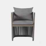 Harbour - Harbour Outdoor - Australia - Luxury Furniture - Hotel Furniture - Outdoor Furniture - Lounge Chair - Arm Chair - Sofa - Sun Lounge - Daybed - Dining Table - Dining Chair - 澳洲戶外家具品牌 - 戶外家具 - 高端家具 - 酒店家具 - 扶手椅 - 躺椅 - 沙發 - 休閒椅 - 餐桌 - 餐椅-ShopHarbour CN