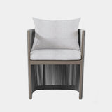 Harbour - Harbour Outdoor - Australia - Luxury Furniture - Hotel Furniture - Outdoor Furniture - Lounge Chair - Arm Chair - Sofa - Sun Lounge - Daybed - Dining Table - Dining Chair - 澳洲戶外家具品牌 - 戶外家具 - 高端家具 - 酒店家具 - 扶手椅 - 躺椅 - 沙發 - 休閒椅 - 餐桌 - 餐椅-ShopHarbour CN
