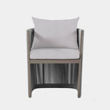 Harbour - Harbour Outdoor - Australia - Luxury Furniture - Hotel Furniture - Outdoor Furniture - Lounge Chair - Arm Chair - Sofa - Sun Lounge - Daybed - Dining Table - Dining Chair - 澳洲戶外家具品牌 - 戶外家具 - 高端家具 - 酒店家具 - 扶手椅 - 躺椅 - 沙發 - 休閒椅 - 餐桌 - 餐椅-ShopHarbour CN