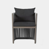 Harbour - Harbour Outdoor - Australia - Luxury Furniture - Hotel Furniture - Outdoor Furniture - Lounge Chair - Arm Chair - Sofa - Sun Lounge - Daybed - Dining Table - Dining Chair - 澳洲戶外家具品牌 - 戶外家具 - 高端家具 - 酒店家具 - 扶手椅 - 躺椅 - 沙發 - 休閒椅 - 餐桌 - 餐椅-ShopHarbour CN