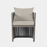 Harbour - Harbour Outdoor - Australia - Luxury Furniture - Hotel Furniture - Outdoor Furniture - Lounge Chair - Arm Chair - Sofa - Sun Lounge - Daybed - Dining Table - Dining Chair - 澳洲戶外家具品牌 - 戶外家具 - 高端家具 - 酒店家具 - 扶手椅 - 躺椅 - 沙發 - 休閒椅 - 餐桌 - 餐椅-ShopHarbour CN