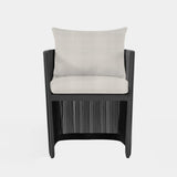 Harbour - Harbour Outdoor - Australia - Luxury Furniture - Hotel Furniture - Outdoor Furniture - Lounge Chair - Arm Chair - Sofa - Sun Lounge - Daybed - Dining Table - Dining Chair - 澳洲戶外家具品牌 - 戶外家具 - 高端家具 - 酒店家具 - 扶手椅 - 躺椅 - 沙發 - 休閒椅 - 餐桌 - 餐椅-ShopHarbour CN