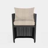 Harbour - Harbour Outdoor - Australia - Luxury Furniture - Hotel Furniture - Outdoor Furniture - Lounge Chair - Arm Chair - Sofa - Sun Lounge - Daybed - Dining Table - Dining Chair - 澳洲戶外家具品牌 - 戶外家具 - 高端家具 - 酒店家具 - 扶手椅 - 躺椅 - 沙發 - 休閒椅 - 餐桌 - 餐椅-ShopHarbour CN