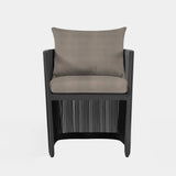 Harbour - Harbour Outdoor - Australia - Luxury Furniture - Hotel Furniture - Outdoor Furniture - Lounge Chair - Arm Chair - Sofa - Sun Lounge - Daybed - Dining Table - Dining Chair - 澳洲戶外家具品牌 - 戶外家具 - 高端家具 - 酒店家具 - 扶手椅 - 躺椅 - 沙發 - 休閒椅 - 餐桌 - 餐椅-ShopHarbour CN