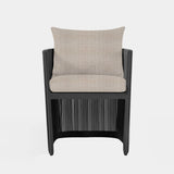 Harbour - Harbour Outdoor - Australia - Luxury Furniture - Hotel Furniture - Outdoor Furniture - Lounge Chair - Arm Chair - Sofa - Sun Lounge - Daybed - Dining Table - Dining Chair - 澳洲戶外家具品牌 - 戶外家具 - 高端家具 - 酒店家具 - 扶手椅 - 躺椅 - 沙發 - 休閒椅 - 餐桌 - 餐椅-ShopHarbour CN