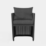 Harbour - Harbour Outdoor - Australia - Luxury Furniture - Hotel Furniture - Outdoor Furniture - Lounge Chair - Arm Chair - Sofa - Sun Lounge - Daybed - Dining Table - Dining Chair - 澳洲戶外家具品牌 - 戶外家具 - 高端家具 - 酒店家具 - 扶手椅 - 躺椅 - 沙發 - 休閒椅 - 餐桌 - 餐椅-ShopHarbour CN