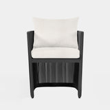 Harbour - Harbour Outdoor - Australia - Luxury Furniture - Hotel Furniture - Outdoor Furniture - Lounge Chair - Arm Chair - Sofa - Sun Lounge - Daybed - Dining Table - Dining Chair - 澳洲戶外家具品牌 - 戶外家具 - 高端家具 - 酒店家具 - 扶手椅 - 躺椅 - 沙發 - 休閒椅 - 餐桌 - 餐椅-ShopHarbour CN