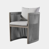 Harbour - Harbour Outdoor - Australia - Luxury Furniture - Hotel Furniture - Outdoor Furniture - Lounge Chair - Arm Chair - Sofa - Sun Lounge - Daybed - Dining Table - Dining Chair - 澳洲戶外家具品牌 - 戶外家具 - 高端家具 - 酒店家具 - 扶手椅 - 躺椅 - 沙發 - 休閒椅 - 餐桌 - 餐椅-ShopHarbour CN