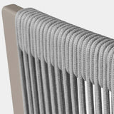 Harbour - Harbour Outdoor - Australia - Luxury Furniture - Hotel Furniture - Outdoor Furniture - Lounge Chair - Arm Chair - Sofa - Sun Lounge - Daybed - Dining Table - Dining Chair - 澳洲戶外家具品牌 - 戶外家具 - 高端家具 - 酒店家具 - 扶手椅 - 躺椅 - 沙發 - 休閒椅 - 餐桌 - 餐椅-ShopHarbour CN