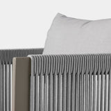 Harbour - Harbour Outdoor - Australia - Luxury Furniture - Hotel Furniture - Outdoor Furniture - Lounge Chair - Arm Chair - Sofa - Sun Lounge - Daybed - Dining Table - Dining Chair - 澳洲戶外家具品牌 - 戶外家具 - 高端家具 - 酒店家具 - 扶手椅 - 躺椅 - 沙發 - 休閒椅 - 餐桌 - 餐椅-ShopHarbour CN