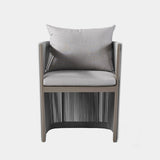 Harbour - Harbour Outdoor - Australia - Luxury Furniture - Hotel Furniture - Outdoor Furniture - Lounge Chair - Arm Chair - Sofa - Sun Lounge - Daybed - Dining Table - Dining Chair - 澳洲戶外家具品牌 - 戶外家具 - 高端家具 - 酒店家具 - 扶手椅 - 躺椅 - 沙發 - 休閒椅 - 餐桌 - 餐椅-ShopHarbour CN