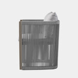 Harbour - Harbour Outdoor - Australia - Luxury Furniture - Hotel Furniture - Outdoor Furniture - Lounge Chair - Arm Chair - Sofa - Sun Lounge - Daybed - Dining Table - Dining Chair - 澳洲戶外家具品牌 - 戶外家具 - 高端家具 - 酒店家具 - 扶手椅 - 躺椅 - 沙發 - 休閒椅 - 餐桌 - 餐椅-ShopHarbour CN