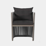 Harbour - Harbour Outdoor - Australia - Luxury Furniture - Hotel Furniture - Outdoor Furniture - Lounge Chair - Arm Chair - Sofa - Sun Lounge - Daybed - Dining Table - Dining Chair - 澳洲戶外家具品牌 - 戶外家具 - 高端家具 - 酒店家具 - 扶手椅 - 躺椅 - 沙發 - 休閒椅 - 餐桌 - 餐椅-ShopHarbour CN