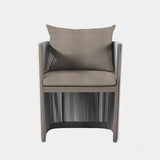 Harbour - Harbour Outdoor - Australia - Luxury Furniture - Hotel Furniture - Outdoor Furniture - Lounge Chair - Arm Chair - Sofa - Sun Lounge - Daybed - Dining Table - Dining Chair - 澳洲戶外家具品牌 - 戶外家具 - 高端家具 - 酒店家具 - 扶手椅 - 躺椅 - 沙發 - 休閒椅 - 餐桌 - 餐椅-ShopHarbour CN