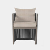 Harbour - Harbour Outdoor - Australia - Luxury Furniture - Hotel Furniture - Outdoor Furniture - Lounge Chair - Arm Chair - Sofa - Sun Lounge - Daybed - Dining Table - Dining Chair - 澳洲戶外家具品牌 - 戶外家具 - 高端家具 - 酒店家具 - 扶手椅 - 躺椅 - 沙發 - 休閒椅 - 餐桌 - 餐椅-ShopHarbour CN