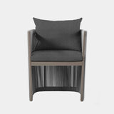 Harbour - Harbour Outdoor - Australia - Luxury Furniture - Hotel Furniture - Outdoor Furniture - Lounge Chair - Arm Chair - Sofa - Sun Lounge - Daybed - Dining Table - Dining Chair - 澳洲戶外家具品牌 - 戶外家具 - 高端家具 - 酒店家具 - 扶手椅 - 躺椅 - 沙發 - 休閒椅 - 餐桌 - 餐椅-ShopHarbour CN