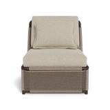 FORMENTERA EASY CHAIR