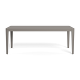 Hamilton Dining Table 79"