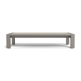 VAUCLUSE 长方形茶几