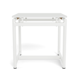 Breeze Side Table