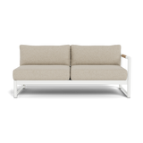 BREEZE XL 右扶手双人沙发