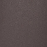 Aluminum Bronze - Swatch - Harbour - Harbour - SAMP-18A-ALBRZ