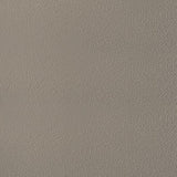 Aluminum Taupe - SWATCH - Harbour - Harbour - SAMP-18A-ALTAU