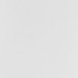 Aluminum White - SWATCH - Harbour - Harbour - SAMP-18A-ALWHI