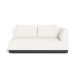 Amalfi 2 Seat 1 Arm Right - Harbour - Harbour - AMAL-06CR-ALAST-PANBLA