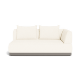 Amalfi 2 Seat 1 Arm Right - Harbour - Harbour - AMAL-06CR-ALTAU-RIVIVO