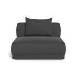 Amalfi Armless Single - Harbour - Harbour - AMAL-08D-ALAST-PANGRA