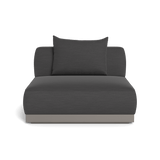 Amalfi Armless Single - Harbour - Harbour - AMAL-08D-ALTAU-PANGRA