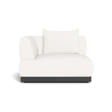 Amalfi Corner - Harbour - Harbour - AMAL-08C-ALAST-PANBLA