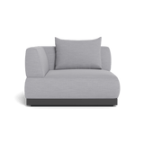 Amalfi Corner - Harbour - Harbour - AMAL-08C-ALAST-PANCLO