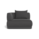 Amalfi Corner - Harbour - Harbour - AMAL-08C-ALAST-PANGRA