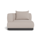 Amalfi Corner - Harbour - Harbour - AMAL-08C-ALAST-PANMAR