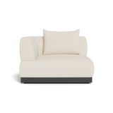 Amalfi Corner - Harbour - Harbour - AMAL-08C-ALAST-SIEIVO