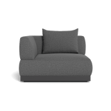 Amalfi Corner - Harbour - Harbour - AMAL-08C-ALAST-SIESLA