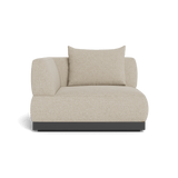 Amalfi Corner - Harbour - Harbour - AMAL-08C-ALAST-SIETAU