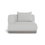 Amalfi Corner - Harbour - Harbour - AMAL-08C-ALTAU-COPSAN