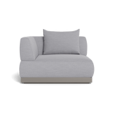 Amalfi Corner - Harbour - Harbour - AMAL-08C-ALTAU-PANCLO