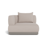 Amalfi Corner - Harbour - Harbour - AMAL-08C-ALTAU-PANMAR