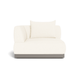 Amalfi Corner - Harbour - Harbour - AMAL-08C-ALTAU-RIVIVO