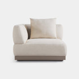 Amalfi Corner - Harbour - Harbour - AMAL-08C-ALTAU-RIVSAN