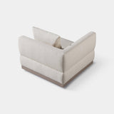 Amalfi Corner - Harbour - Harbour - AMAL-08C-ALTAU-RIVSAN